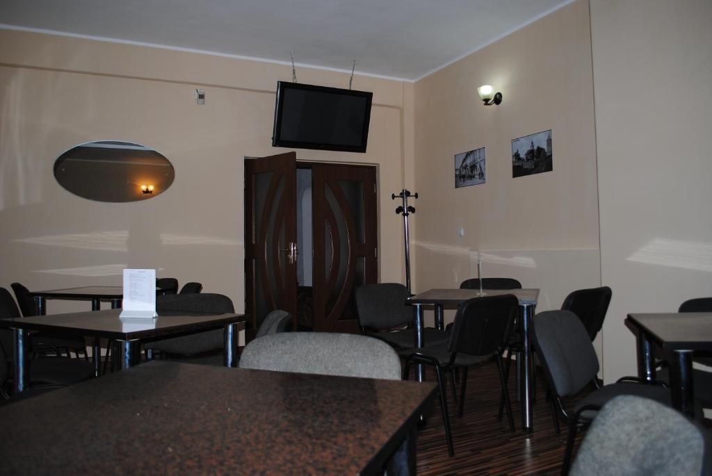 Hotel West Scheia 외부 사진